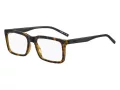 Hugo Boss Lunettes de Vue HG 1317 086