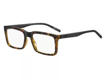 Hugo Boss Lunettes de Vue HG 1317 086