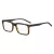 Hugo Boss Lunettes de Vue HG 1317 086