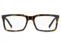 Hugo Boss Lunettes de Vue HG 1317 086