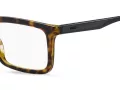 Hugo Boss Lunettes de Vue HG 1317 086