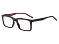 Hugo Boss Lunettes de Vue HG 1317 807