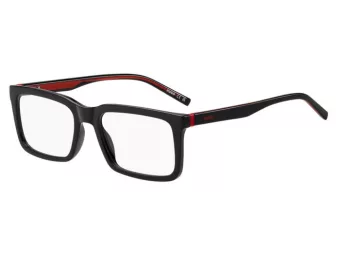 Hugo Boss Lunettes de Vue HG 1317 807