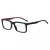 Hugo Boss Lunettes de Vue HG 1317 807