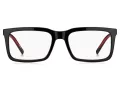Hugo Boss Lunettes de Vue HG 1317 807