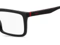 Hugo Boss Lunettes de Vue HG 1317 807