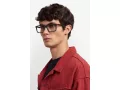 Hugo Boss Lunettes de Vue HG 1317 807