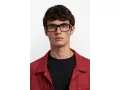 Hugo Boss Lunettes de Vue HG 1317 807