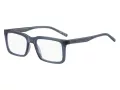 Hugo Boss Lunettes de Vue HG 1317 PJP