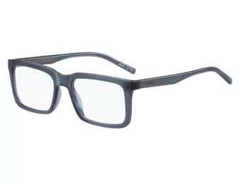 Hugo Boss Lunettes de Vue HG 1317 PJP
