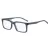 Hugo Boss Lunettes de Vue HG 1317 PJP