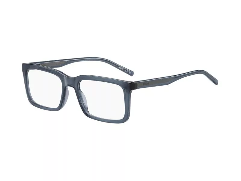 Hugo Boss Lunettes de Vue HG 1317 PJP