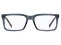 Hugo Boss Lunettes de Vue HG 1317 PJP