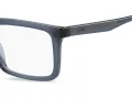 Hugo Boss Lunettes de Vue HG 1317 PJP