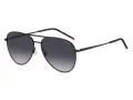 Hugo Boss Lunettes de Soleil HG 1318/S 003/9O