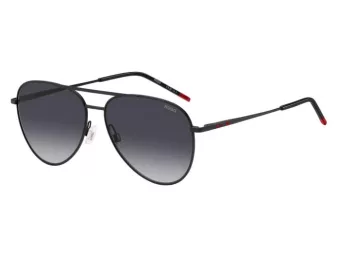 Hugo Boss Lunettes de Soleil HG 1318/S 003/9O