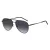 Hugo Boss Lunettes de Soleil HG 1318/S 003/9O