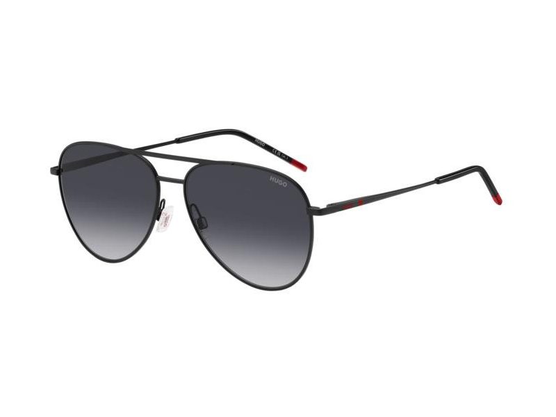 Hugo Boss Lunettes de Soleil HG 1318/S 003/9O
