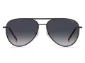 Hugo Boss Lunettes de Soleil HG 1318/S 003/9O