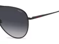 Hugo Boss Lunettes de Soleil HG 1318/S 003/9O