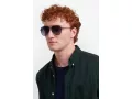 Hugo Boss Lunettes de Soleil HG 1318/S 003/9O