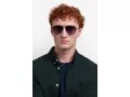 Hugo Boss Lunettes de Soleil HG 1318/S 003/9O