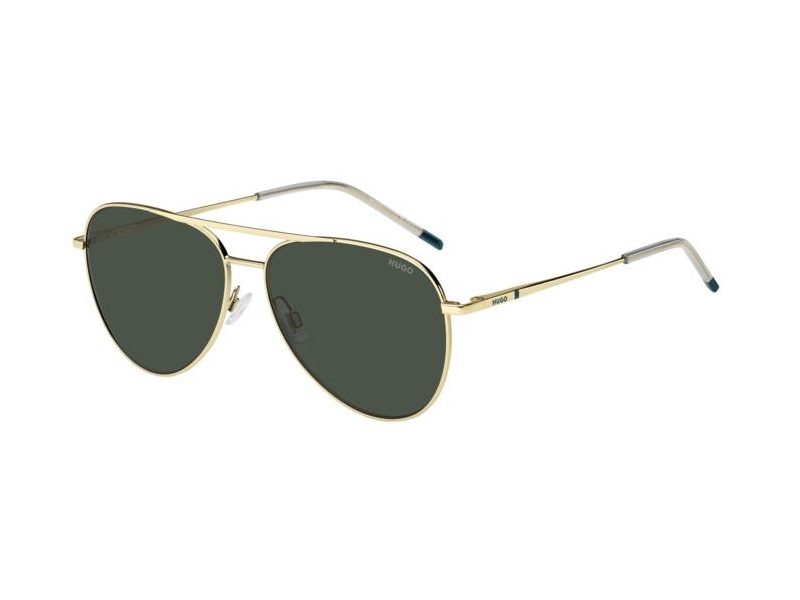 Hugo Boss Lunettes de Soleil HG 1318/S J5G/QT