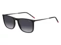 Hugo Boss Lunettes de Soleil HG 1319/S 807/9O