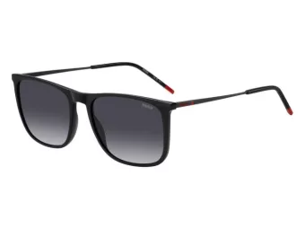 Hugo Boss Lunettes de Soleil HG 1319/S 807/9O
