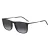 Hugo Boss Lunettes de Soleil HG 1319/S 807/9O