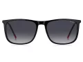 Hugo Boss Lunettes de Soleil HG 1319/S 807/9O