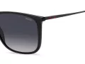Hugo Boss Lunettes de Soleil HG 1319/S 807/9O