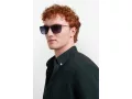 Hugo Boss Lunettes de Soleil HG 1319/S 807/9O