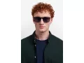 Hugo Boss Lunettes de Soleil HG 1319/S 807/9O