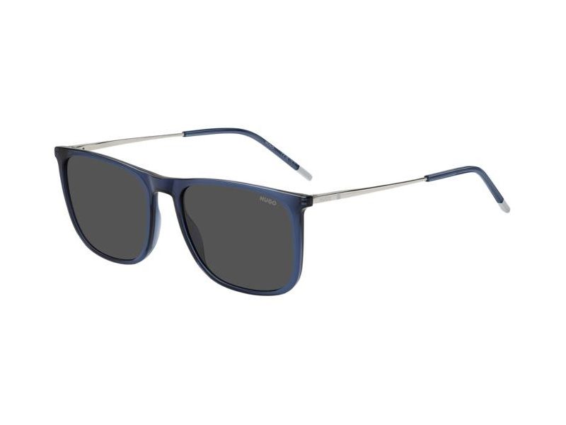 Hugo Boss Lunettes de Soleil HG 1319/S ECJ/IR