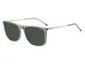 Hugo Boss Lunettes de Soleil HG 1319/S FT3/QT