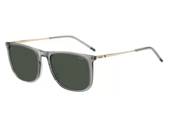 Hugo Boss Lunettes de Soleil HG 1319/S FT3/QT