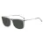 Hugo Boss Lunettes de Soleil HG 1319/S FT3/QT