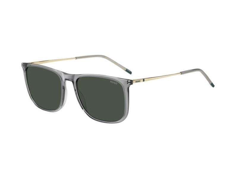 Hugo Boss Lunettes de Soleil HG 1319/S FT3/QT