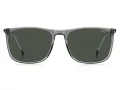 Hugo Boss Lunettes de Soleil HG 1319/S FT3/QT