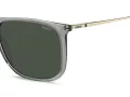 Hugo Boss Lunettes de Soleil HG 1319/S FT3/QT