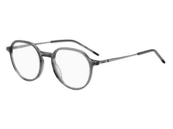Hugo Boss Lunettes de Vue HG 1320 D3X