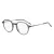Hugo Boss Lunettes de Vue HG 1320 D3X