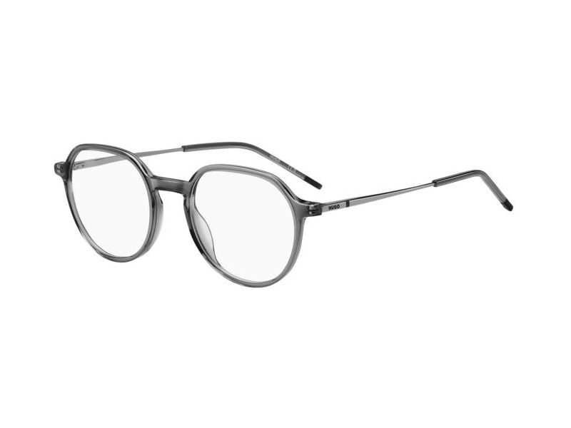 Hugo Boss Lunettes de Vue HG 1320 D3X