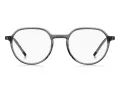 Hugo Boss Lunettes de Vue HG 1320 D3X