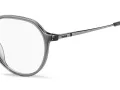 Hugo Boss Lunettes de Vue HG 1320 D3X
