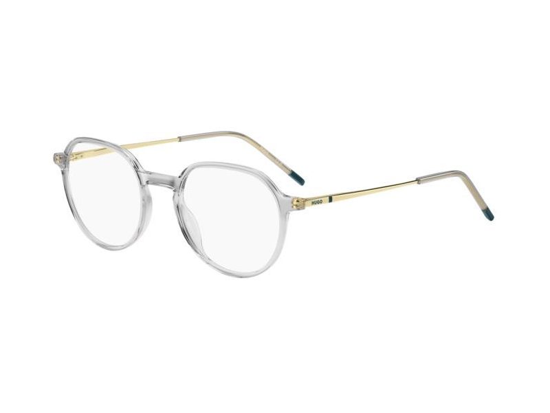 Hugo Boss Lunettes de Vue HG 1320 FT3