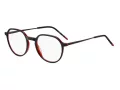 Hugo Boss Lunettes de Vue HG 1320 OIT
