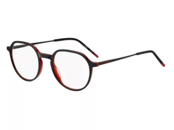 Hugo Boss Lunettes de Vue HG 1320 OIT