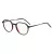 Hugo Boss Lunettes de Vue HG 1320 OIT